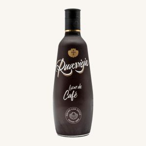 Ruavieja-coffee-liqueur-Licor-de-cafe-70cl
