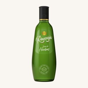 Ruavieja-herbal-liqueur-Licor-de-Hierbas-1-litre-liter