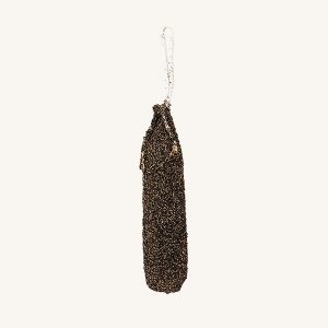 Can Duran Peppered Longaniza extra Pirineo, from Catalonia, piece 300 gr A